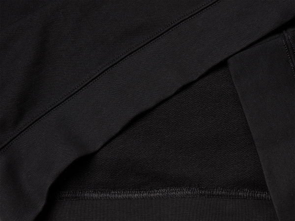 Толстовка BENETTON