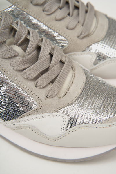 Кроссовки GEOX