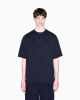 Футболка ARMANI EXCHANGE
