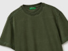 Футболка BENETTON