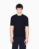 Джемпер ARMANI EXCHANGE