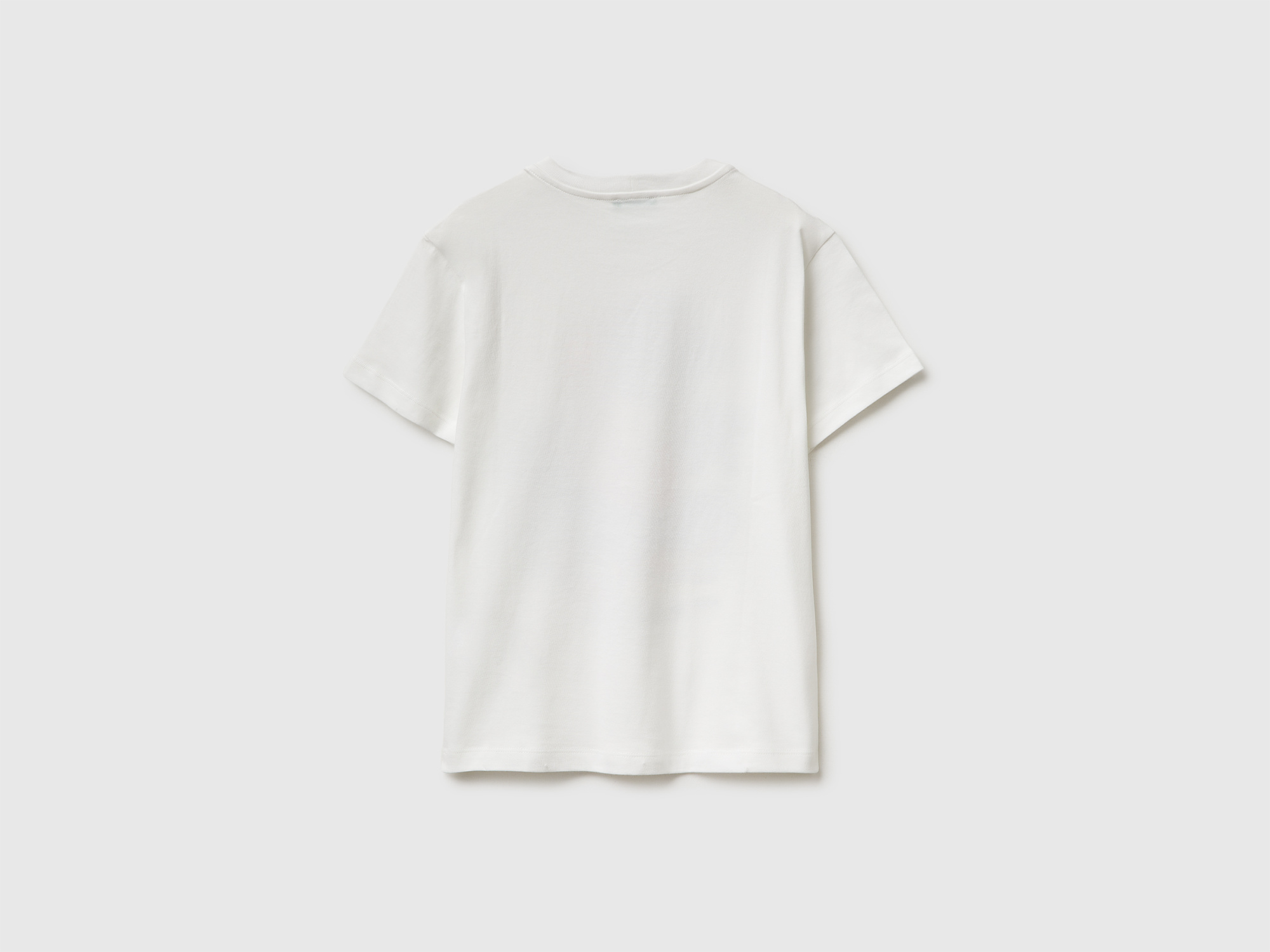 Футболка BENETTON