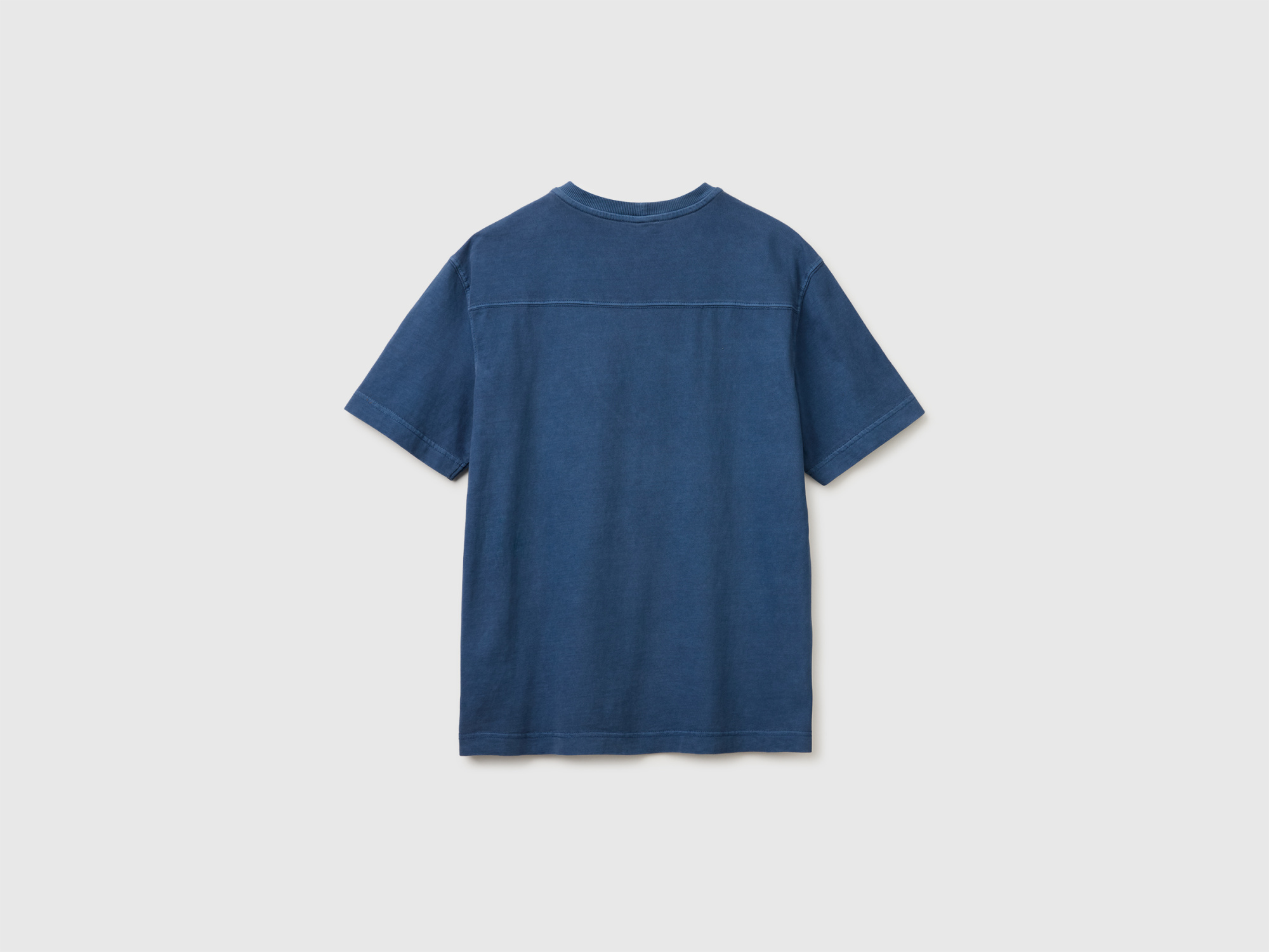 Футболка BENETTON