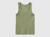 Топ BENETTON