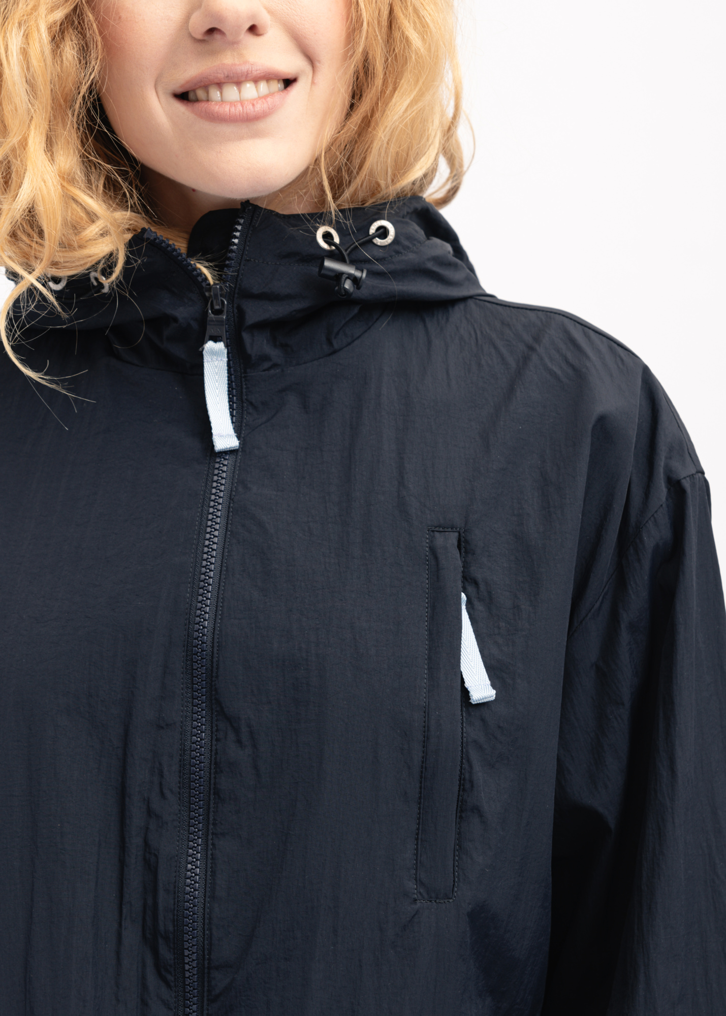 Пальто и плащи ARMANI EXCHANGE