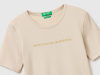 Футболка BENETTON