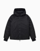 Куртка ARMANI EXCHANGE