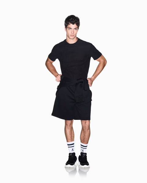Футболка ARMANI EXCHANGE