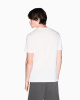 Футболка ARMANI EXCHANGE
