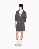Футболка ARMANI EXCHANGE
