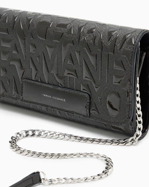 Сумка ARMANI EXCHANGE