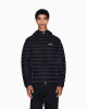 Куртка ARMANI EXCHANGE