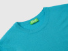 Джемпер BENETTON