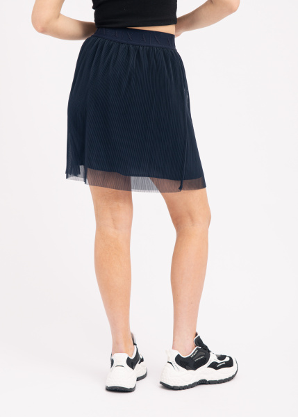 Юбка ARMANI EXCHANGE