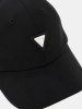 Кепка GUESS