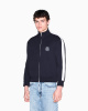 Толстовка ARMANI EXCHANGE