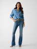 Джинсы GUESS