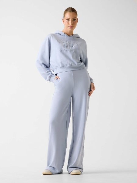 Брюки спортивные GUESS