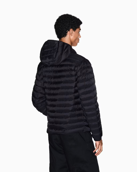 Куртка ARMANI EXCHANGE