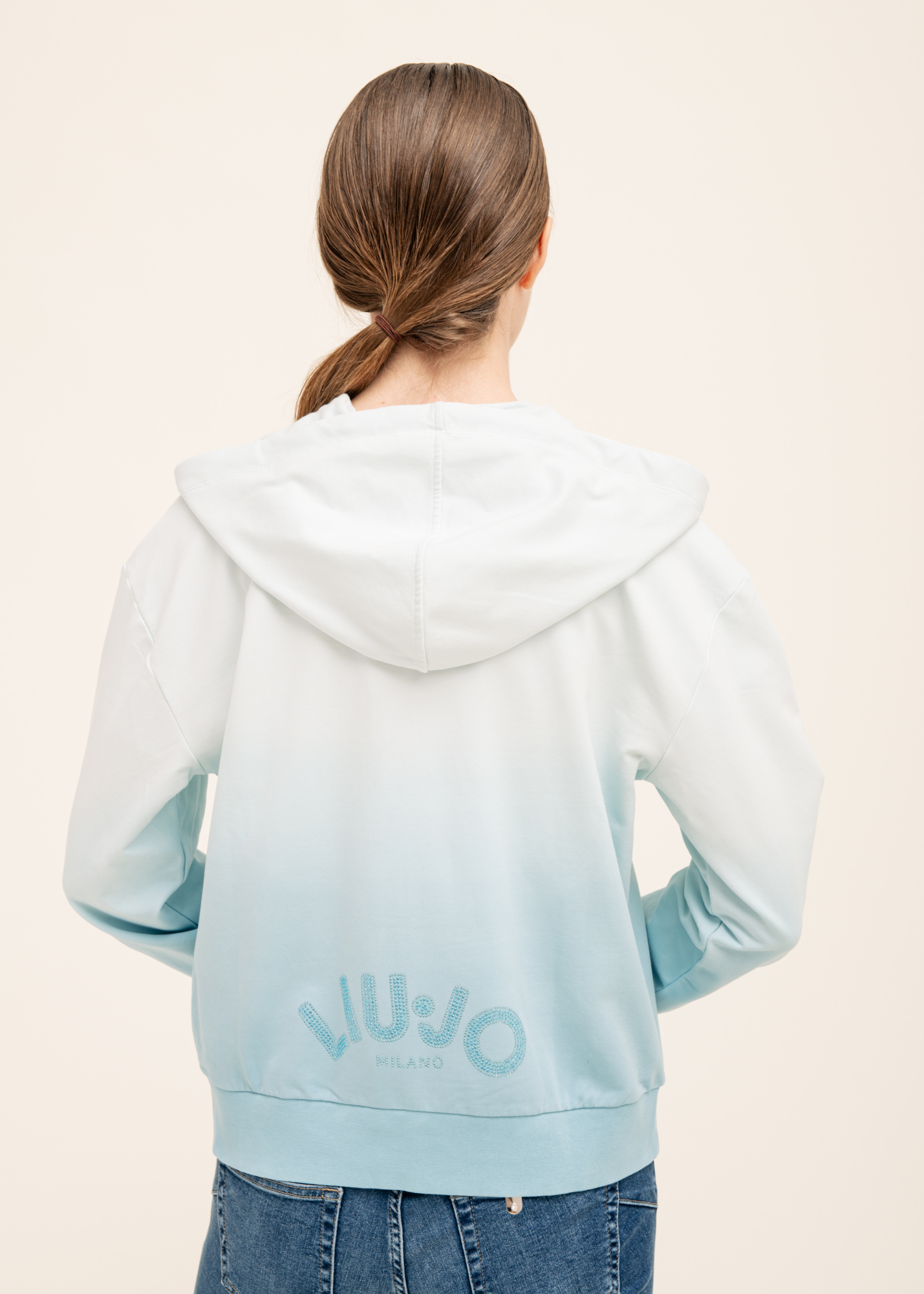 Кардиган LIU JO