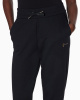 Брюки спортивные ARMANI EXCHANGE