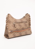 Сумка GUESS