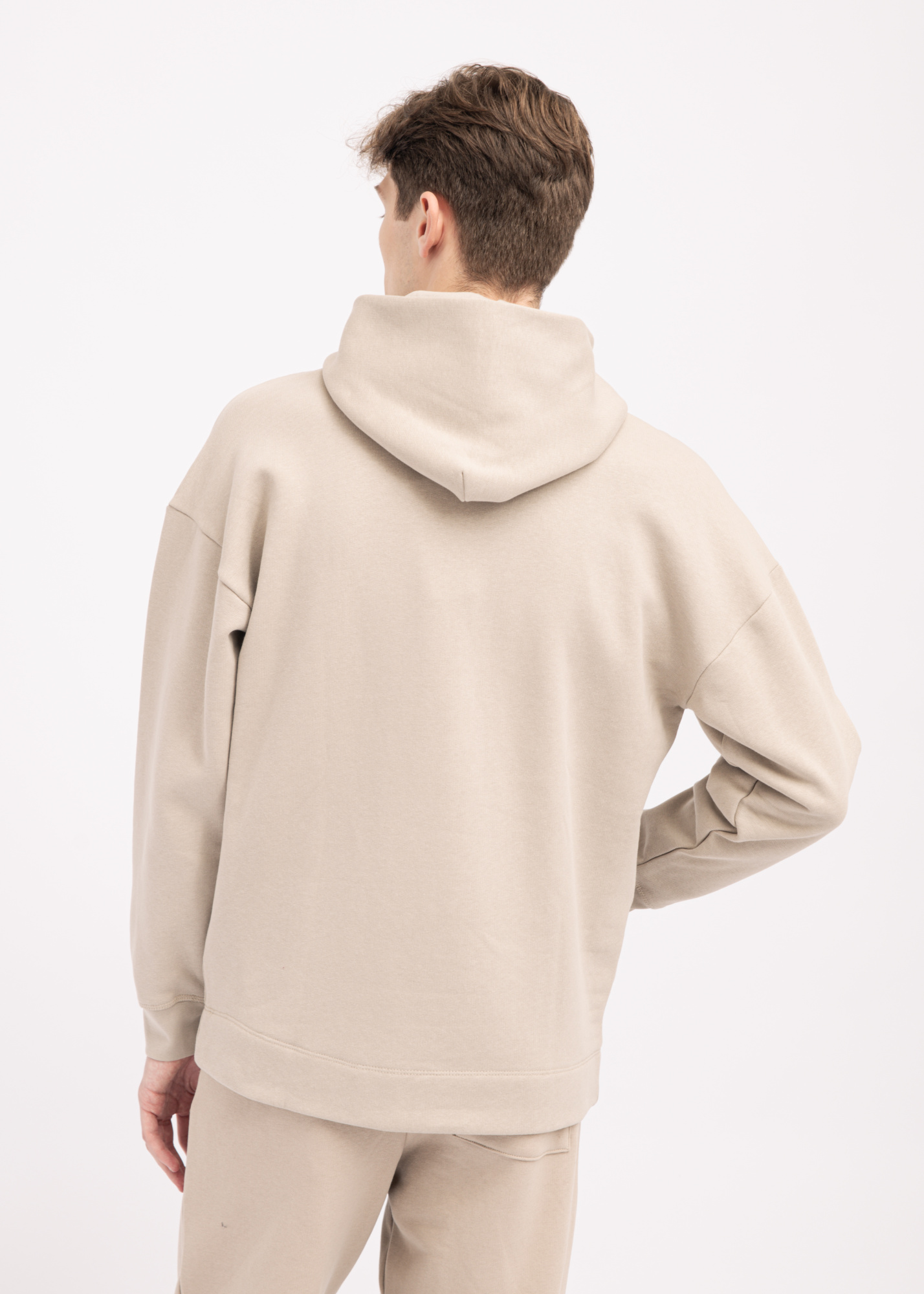 Толстовка GUESS