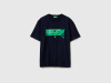 Футболка BENETTON