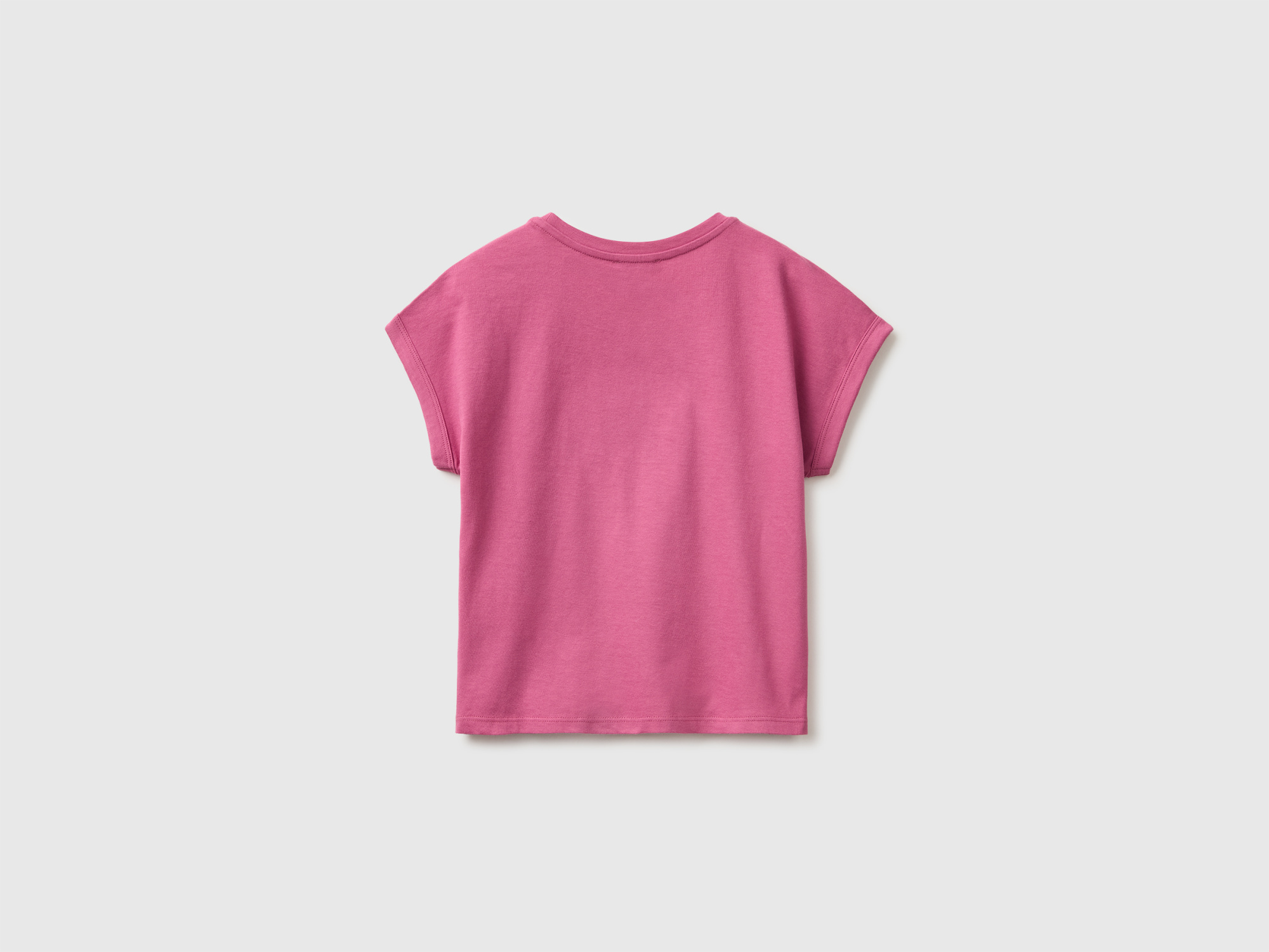 Футболка BENETTON