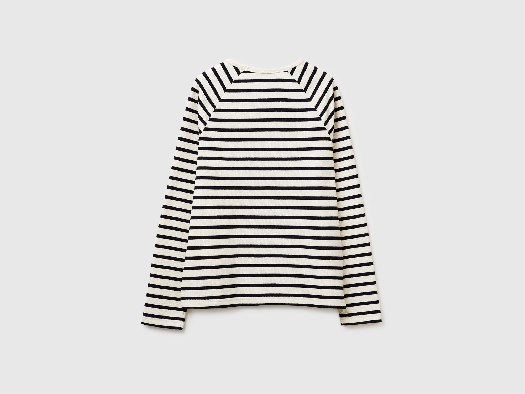 Футболка BENETTON