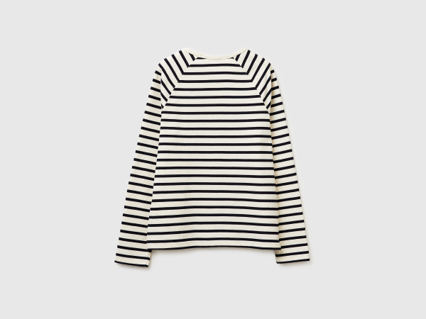 Футболка BENETTON