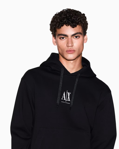 Толстовка ARMANI EXCHANGE