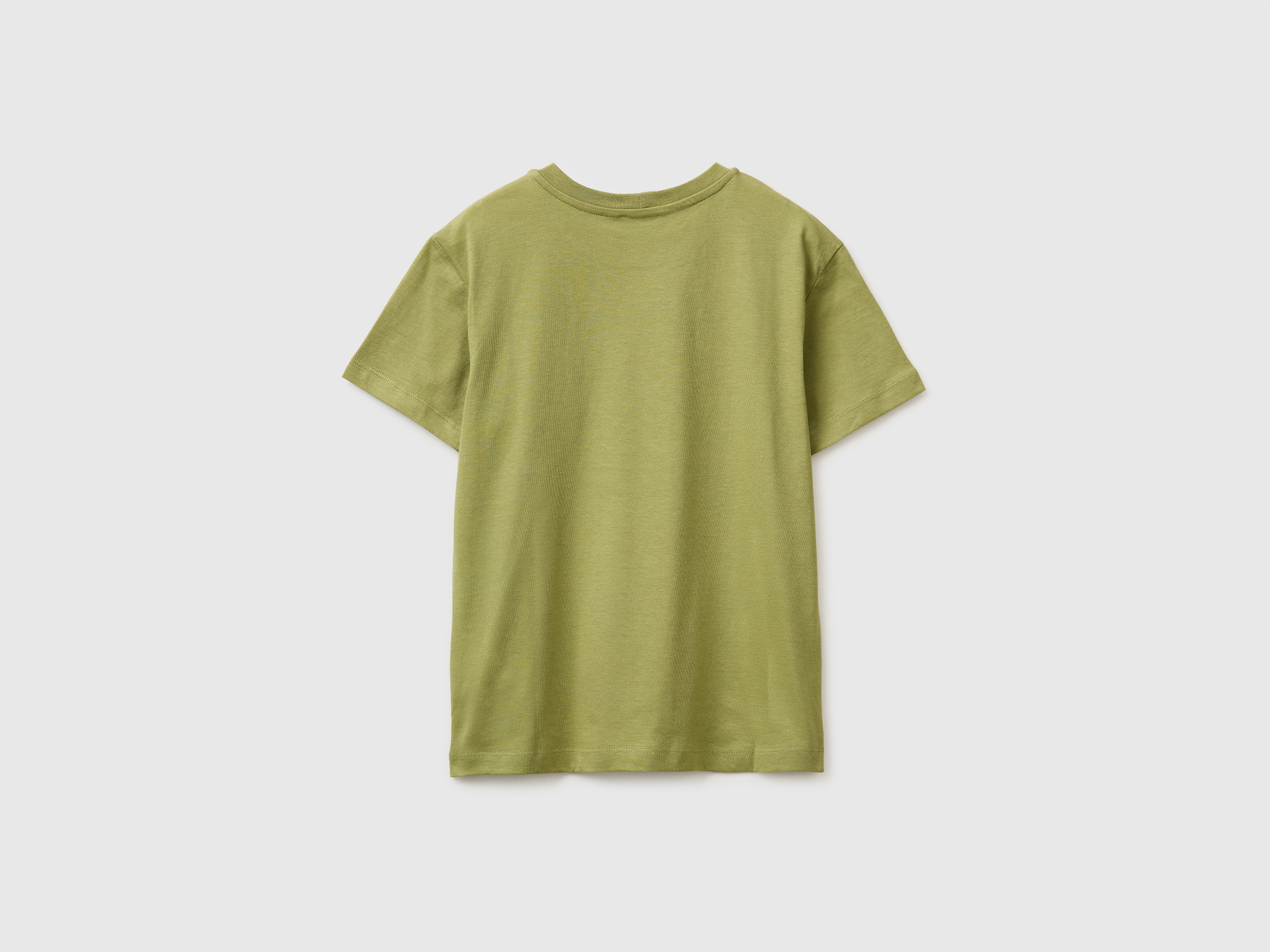 Футболка BENETTON