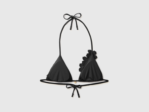 Купальник BENETTON