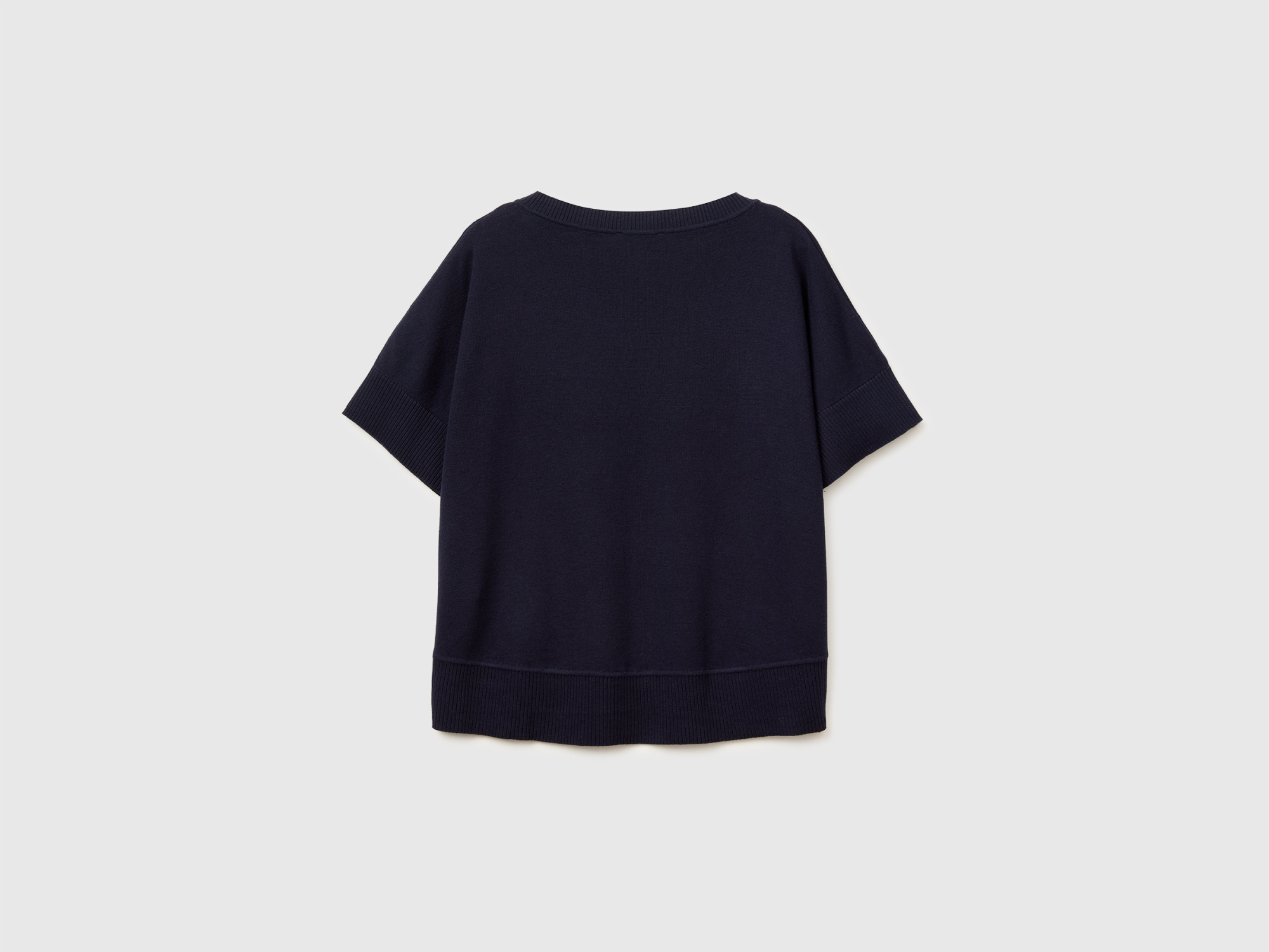 Футболка BENETTON