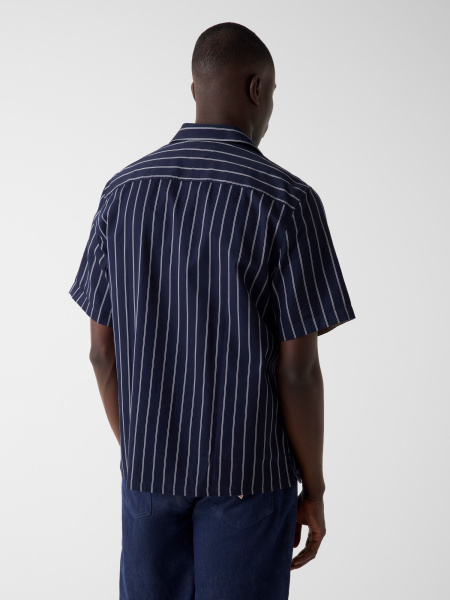 Рубашка GUESS