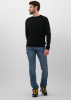 Джемпер CALVIN KLEIN