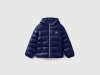 Куртка BENETTON