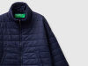 Куртка BENETTON