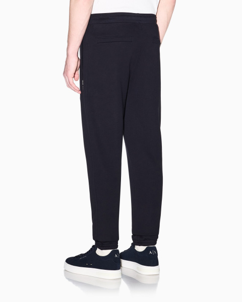 Брюки спортивные ARMANI EXCHANGE