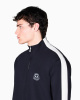 Толстовка ARMANI EXCHANGE