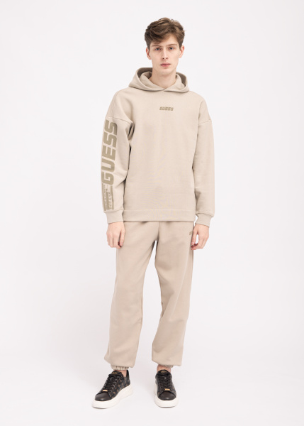 Толстовка GUESS