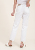 Джинсы CINQUE