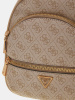 Рюкзак GUESS