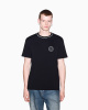 Футболка ARMANI EXCHANGE