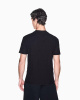 Футболка ARMANI EXCHANGE