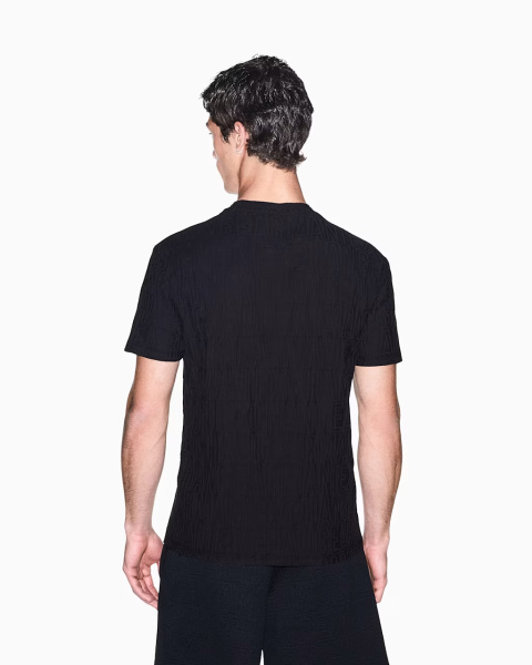 Футболка ARMANI EXCHANGE