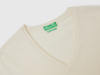 Джемпер BENETTON