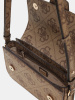 Сумка GUESS