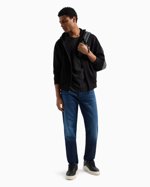 Футболка ARMANI EXCHANGE